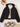 9132142285284173947cc25ca6aaf770-Max-Origin