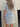 9132972b2ced40e0b39fad75ceae0e7f-Max-Origin