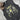 91332d34-575d-43c3-b1df-f27fc6761f1c-Max-Origin