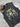 91332d34-575d-43c3-b1df-f27fc6761f1c-Max-Origin