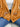 91333563-7973-47dd-b650-97da1bf578d6-Max-Origin