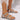 9133cba0-6439-4777-939e-0e6c95fa5bdf-Max-Origin