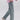 913684bc-5282-4034-8db4-4fd1bfe65abd-Max-Origin