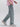 913684bc-5282-4034-8db4-4fd1bfe65abd-Max-Origin