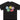 91388b0c23614a26b499b9929fd59658-Max-Origin