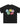 91388b0c23614a26b499b9929fd59658-Max-Origin