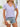 91389cf3-427f-4026-8d1d-703a4aa16dc0-Max