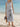 9138bb8b5c6d477088d94ed6f4ebdf8e-Max-Origin