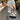 9139622e6f414a57a9c3620c4b06f2ad-Max-Origin