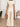 9139d00d-ea43-4a5f-9c1e-6d029bca4e91-Max-Origin