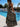 9139e552-e28f-47d2-9f41-d7251b047951-Max-Origin