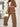 913b77a9f861424bbd6f5cb698fd0269-Max-Origin