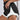 913bd7b8-b293-41b6-afc9-bc16cf129841-Max-Origin