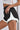 913bd7b8-b293-41b6-afc9-bc16cf129841-Max-Origin