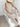 913d2a38-2e70-4f4e-8ab5-1c4b2a96cff0-Max-Origin