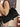 913d9fce-0d00-4413-a5a9-7e9ea1001434-Max-Origin