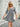 913e2555-1513-4702-8e88-3f37d1aab976-Min