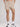 913f74b2-e949-4a73-bc5f-b9af32c1ce4b-Max-Origin