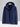 9140e7b8-97a5-4900-97f2-fba2e90d229d-Max-Origin