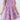 9141633d-5c3f-4a69-b6d4-edf1c172b292-Max-Origin