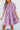 9141633d-5c3f-4a69-b6d4-edf1c172b292-Max-Origin