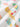 914191da9b1144f882f2c96c40062146-Max-Origin
