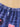 91420ce6dc934cc5b6b993403777b016-Max-Origin