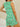 91427130-d043-4a18-828c-9b8465d5648c-Max-Origin