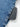 9143a30a-5bf3-4f0e-84c8-711ec6267153-Max-Origin