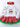 9143eefea5144cb3a0983d013d4f1bc0-Max-Origin