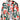 914554e2a6d84d269f9ec32e4565d714-Max-Origin