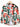 914554e2a6d84d269f9ec32e4565d714-Max-Origin