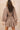 91461dfe-c5cd-448e-893a-51dd6422394e-Max-Origin