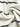914b0aa60a904a5f8a007b05b9c53ebc-Max