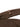 914cd728-fe7b-48a3-af3d-6a3e88128979-Max