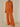 914e6303-0c57-4291-87b1-d72f1a09eefb-Max-Origin