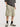 914fbd09-e88d-4371-bf55-7722b8a76e5f-Max-Origin