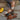 915037f6a7ce420aba8d9169661a47ff-Max-Origin