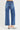 9150410b830e429198a1bad93acc9ca6-Max