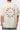 9153c3d4-bb5b-4d87-9fd0-a3747bb5e73d-Max