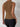 91558f7408f044c3a2c4875baf8a8c79-Max-Origin