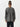9157fdb3bead4614956bbdf043584067-Max-Origin