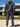 9159af7c-f3a5-467d-b14f-d38e6f95ebd8-Max-Origin