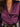915b85c76b9d4ff3be718a13b8940716-Max-Origin