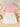 915db10f7ae24ec5bb2c06f608e7ec49-Max-Origin