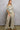915e74ee-b22e-4e57-b2d9-42a64899b918-Max-Origin