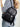 915f3c2c-1d62-489a-9935-02757b30afea-Max-Origin