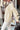 91605132-2cad-4565-9d72-1bab526b2b7b-Max-Origin