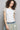 91616a58-0506-43d2-bda7-5c8d6bd4ce96-Max-Origin
