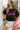 916212bf934649349a06bd5c02fca8fe-Max-Origin